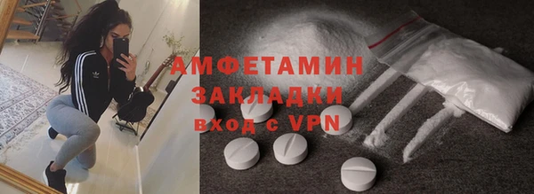 МДПВ Вяземский