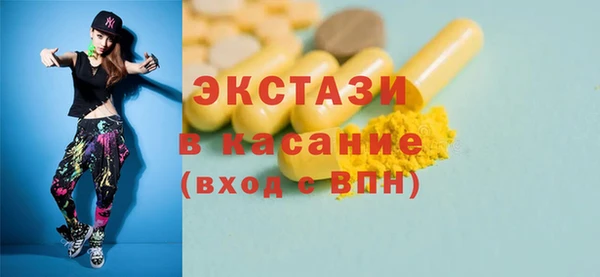 МДПВ Вяземский