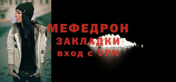 МДПВ Вяземский