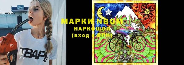 МДПВ Вяземский
